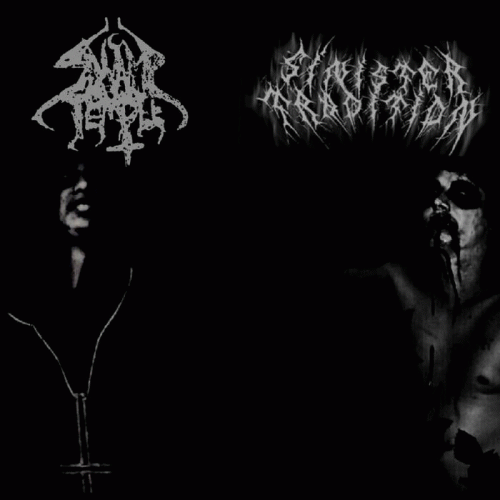 Sinister Tradition : Gods of a Dying Sun